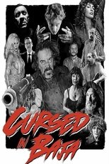 Проклятые в Нижней Калифорнии