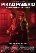 Самокрутки