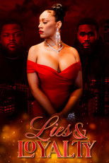 Ложь и верность