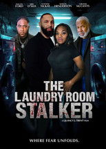 Сталкер из прачечной