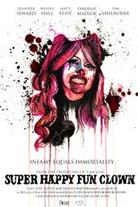 Самый смешной клоун