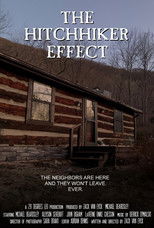 Эффект попутчика