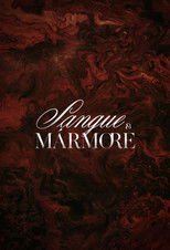 Кровь и мрамор